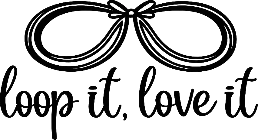 Loop it, Love it