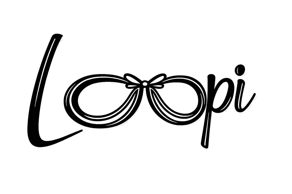 Loopi